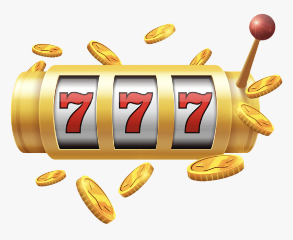 Наклейка на авто JDM