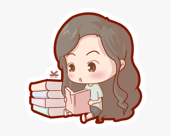 Наруто Стикеры по отдельности