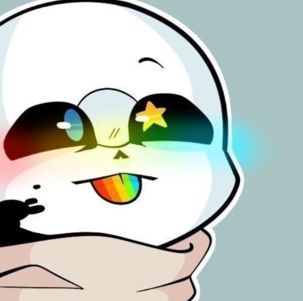 Инк Санс язык