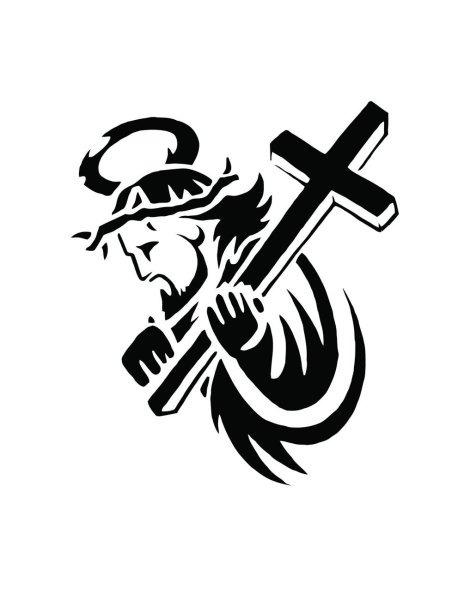 Православные Татуировки для мужчин эскизы