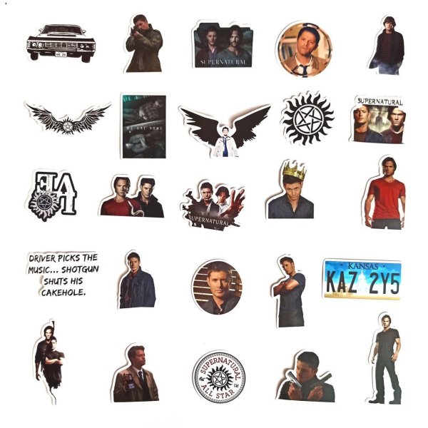 Стикеры Дима Масленников телеграмм