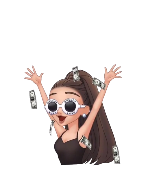 Маниева Дарья