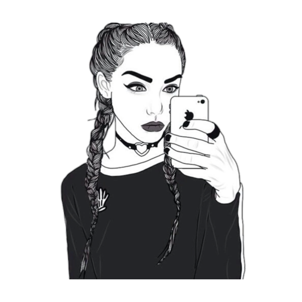 Эвелина Исаева