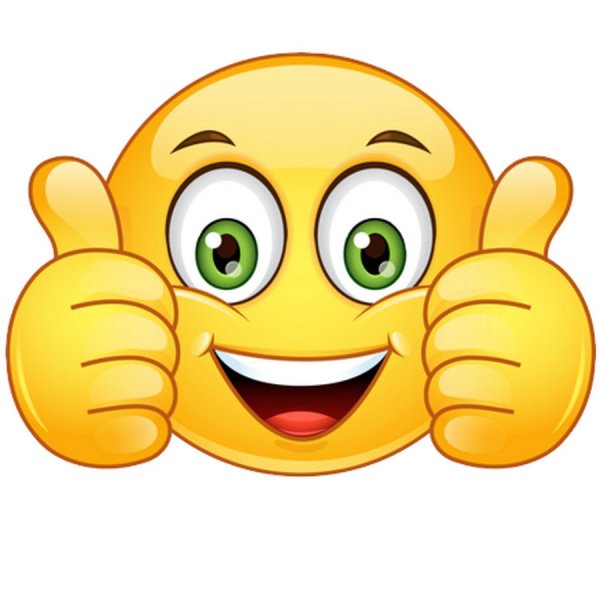 Наклейка на машину молодой