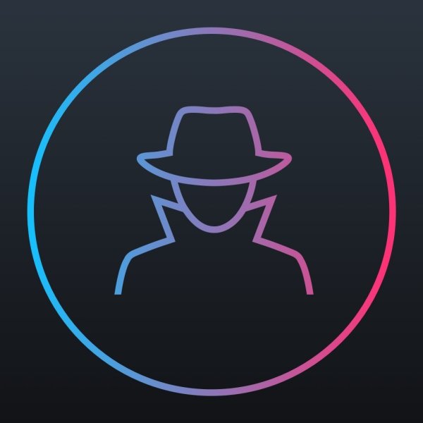 Стикеры цветные