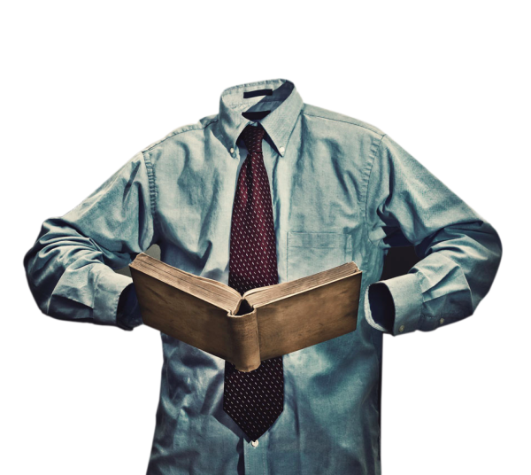 Векторные Стикеры