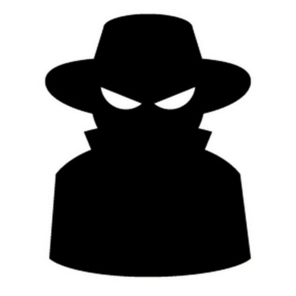 Цветные Стикеры для фотошопа