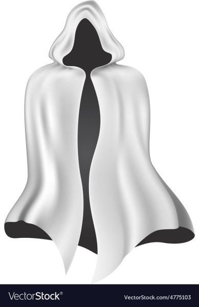 Заметка со скотчем