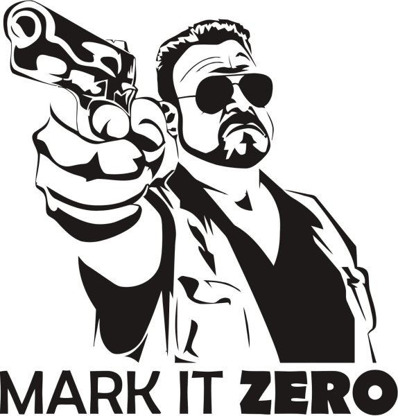 Крутые трафареты