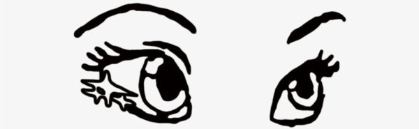 Эскизы тату ФОНК