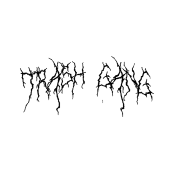 Ушки для фотошопа