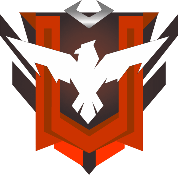 Значок Гранд мастер фри фаер