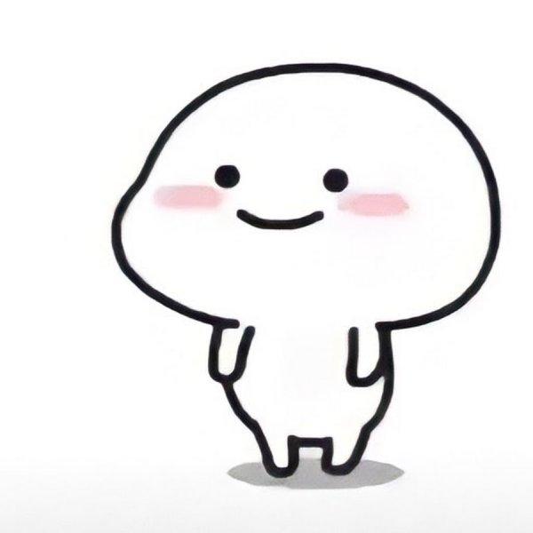 Gif мемы для стикеров