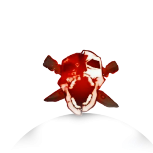 Free Fire Стикеры