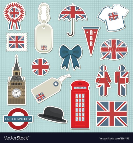 Плашка для надписи белая