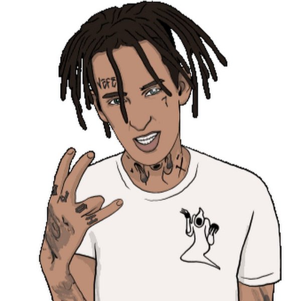 Олег кизару