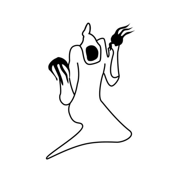 Стикеры кизару