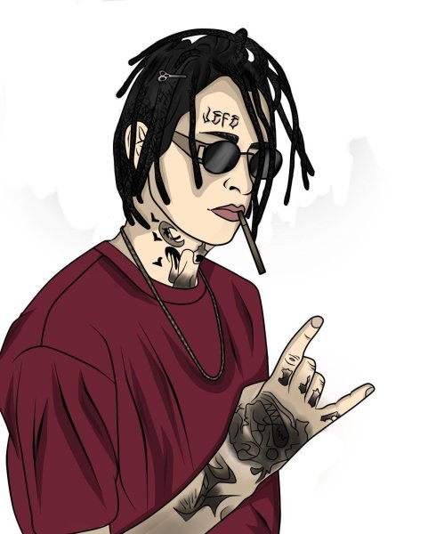 Хаунтед Фэмили