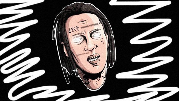 Хаунд Фэмили кизару