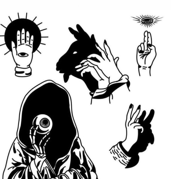 Кизару Хантед Фэмили