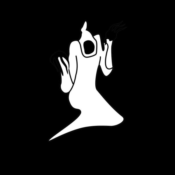 Алишер Моргенштерн