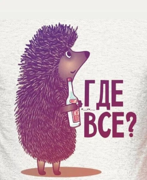 Смешные Стикеры для ватсап