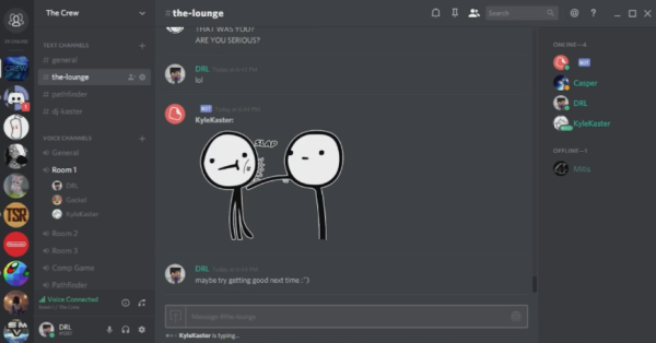 Рикардо Милос Стикеры