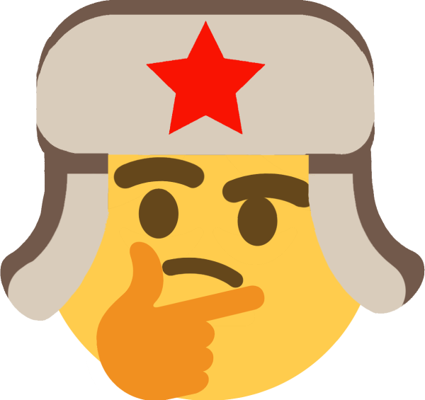 Вампус игрушка