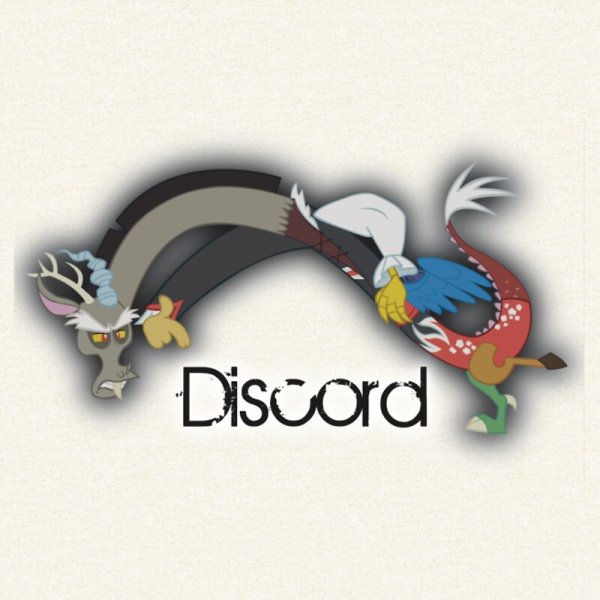 Стикеры ФОРТНАЙТ для дискорда