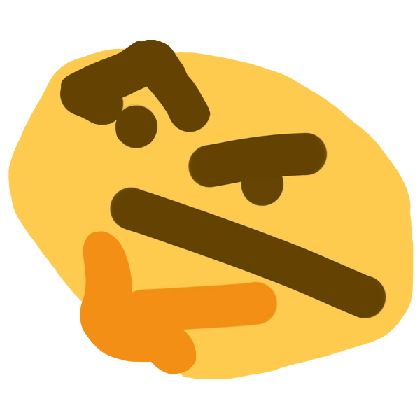 Небеспокроить Дискорд