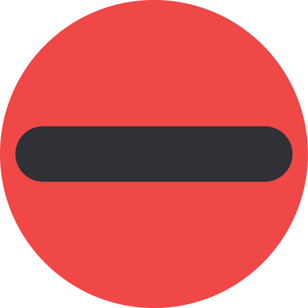 Стикеры для дискорда