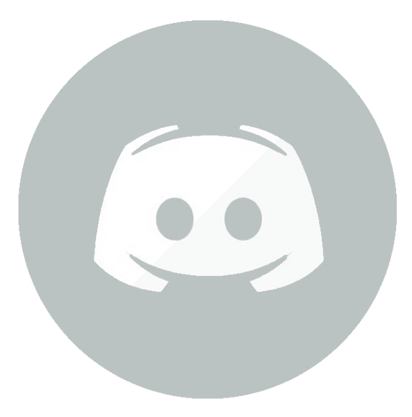 Стикеры про дурку