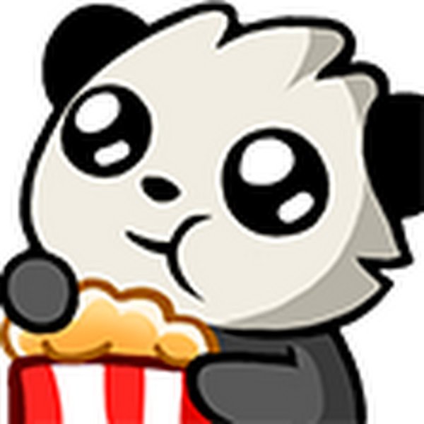 Рикролл ссылка для дискорда