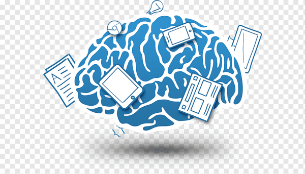 Информационные технологии Стикеры