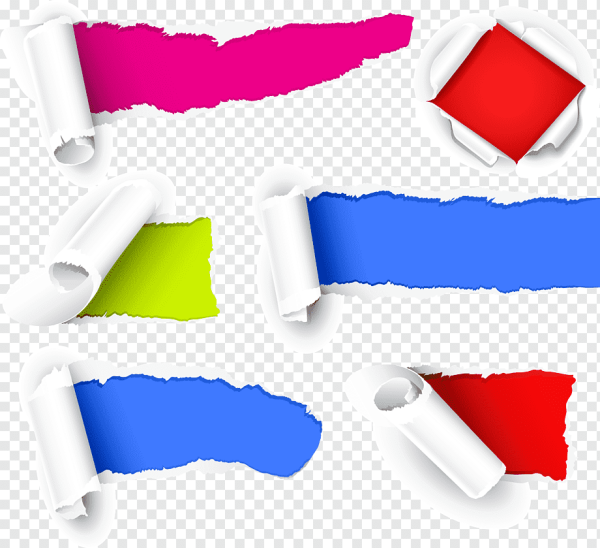 Стикер вектор для фотошопа