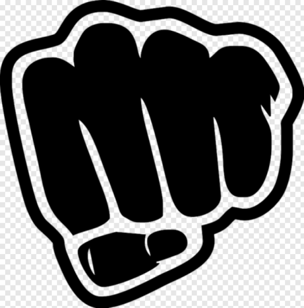 Круглые наклейки