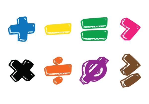 Стикеры Обществознание