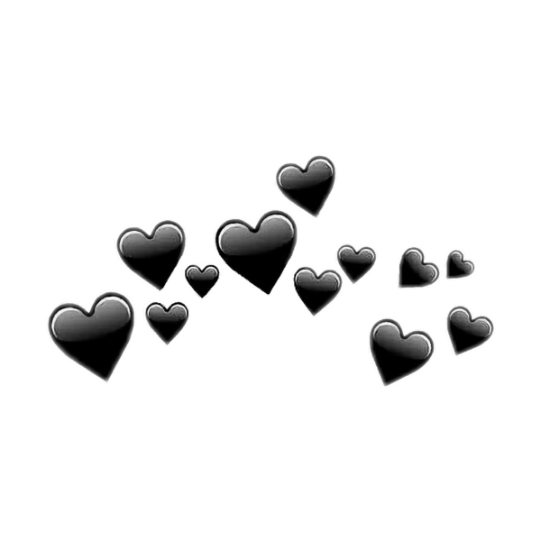 Векторные наклейки