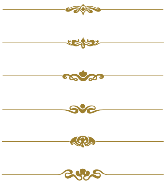 Разделитель текста