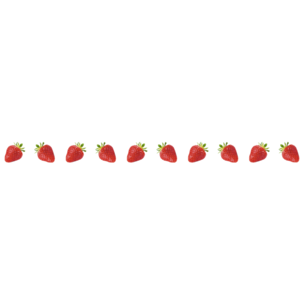 Декоративные линии