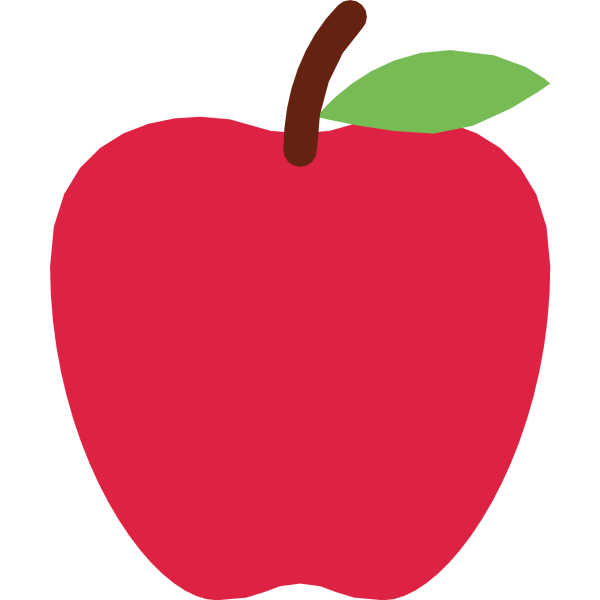 Стикеры Apple