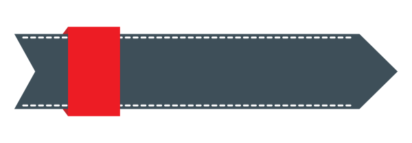 Готические вензеля