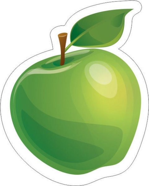 Silver Apples логотип группы