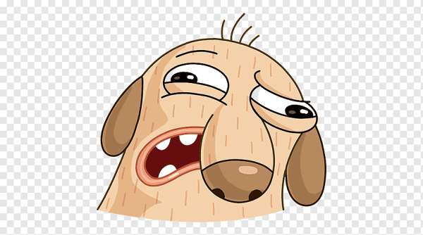 Дигги Стикеры