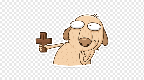 Стикеры ВК герои мышки и Клавы