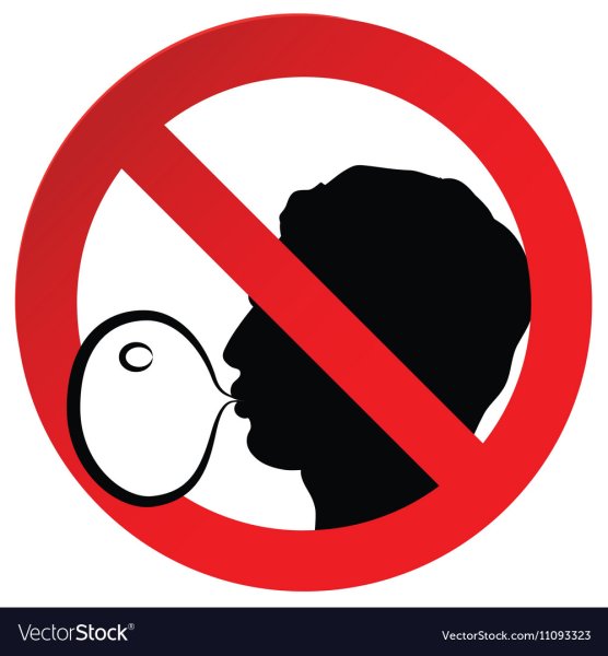 Стикер ваалейкум Салам