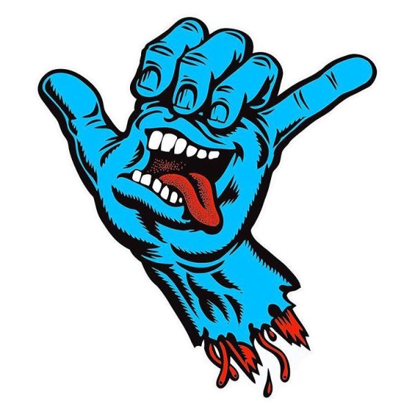 Салам алейкум ва РАХМАТУЛЛАХИ ва баракатуху