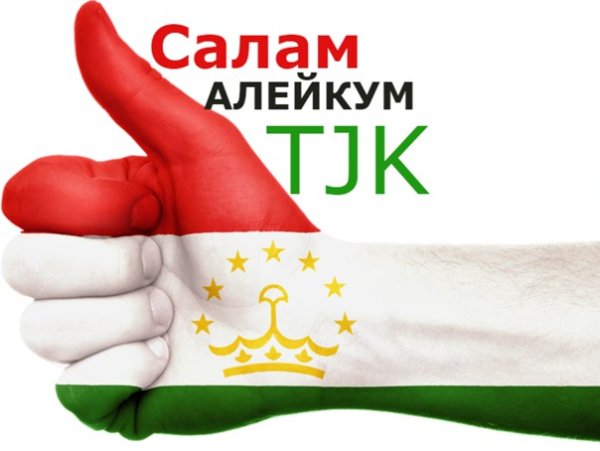 Венти Геншин Импакт Стикеры