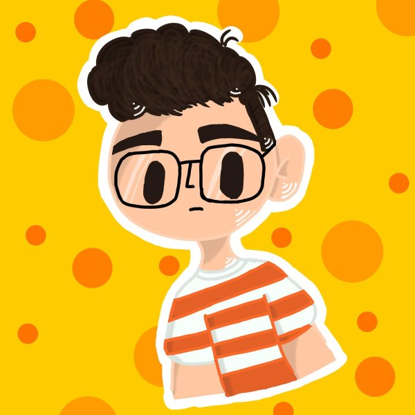 Брайан Мапс