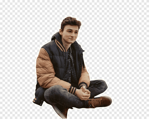 Эстетика Брайан Мапс коллаж